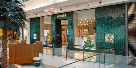 is hermes open today|hermes stores in orlando.